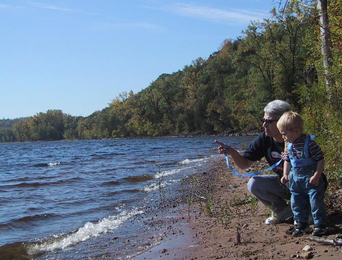 afton oct-05 11 2.jpg